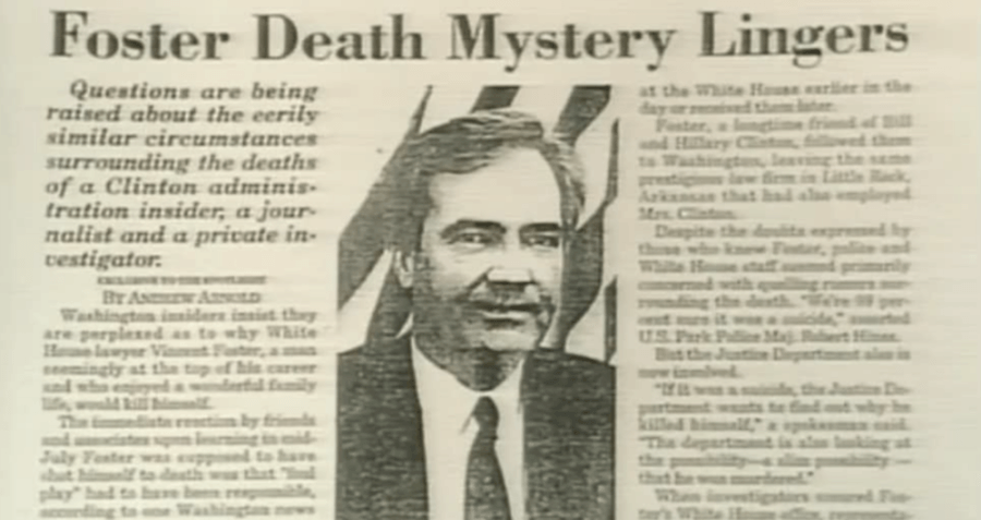 Tulsi Gabbard nails Hillary