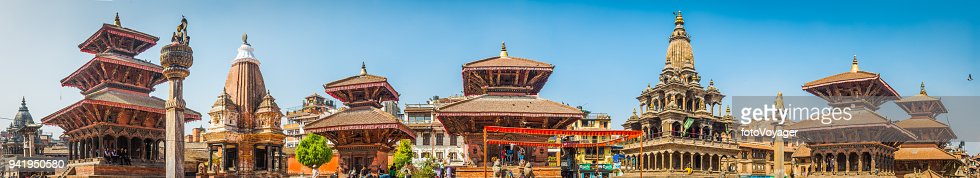 Come with me, come along.