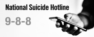 DO NOT COMMIT SUICIDE