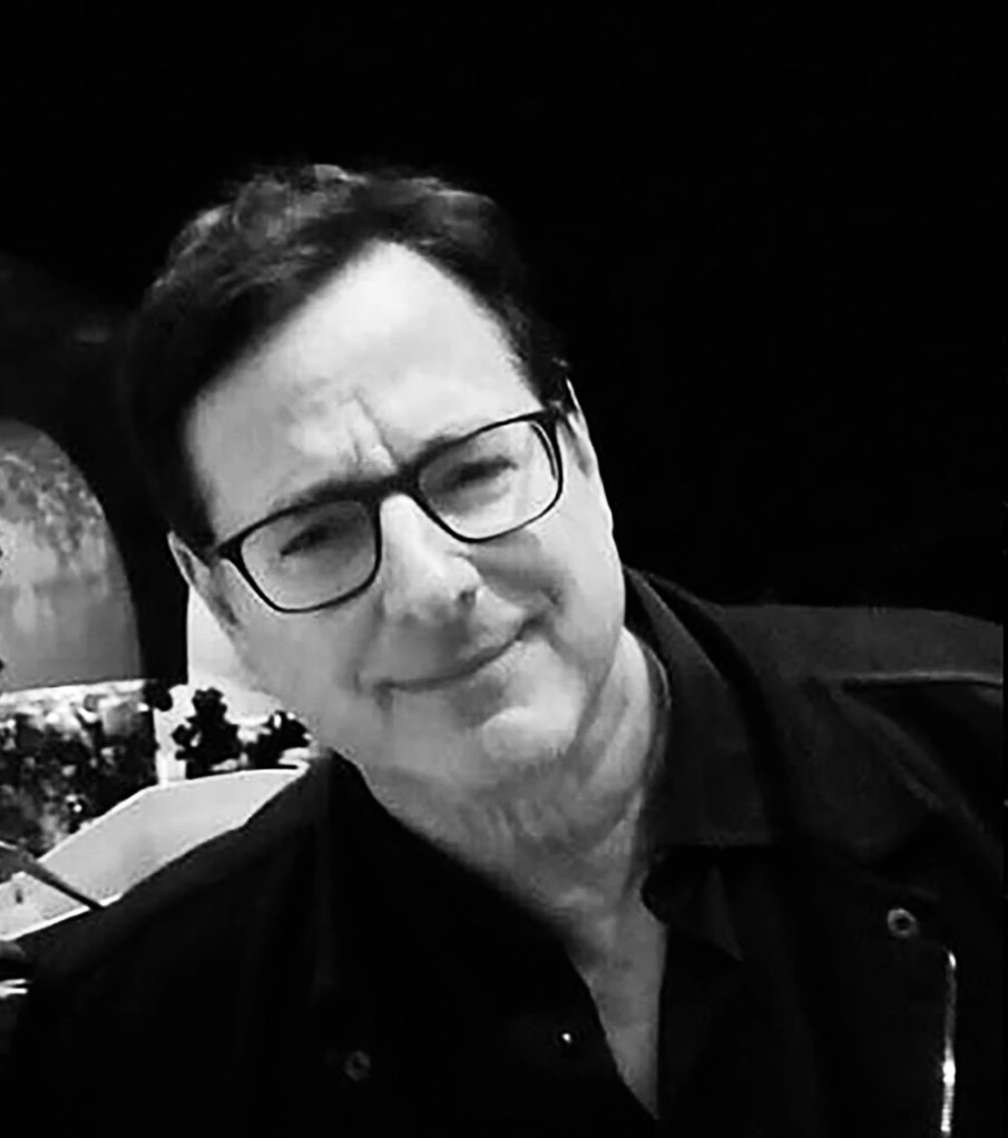 Bob Saget death mystery