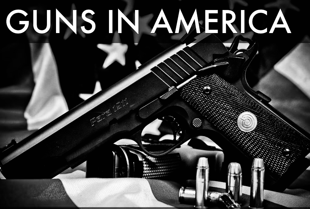 ‘Tell them that their lives&nbsp;mattered.’