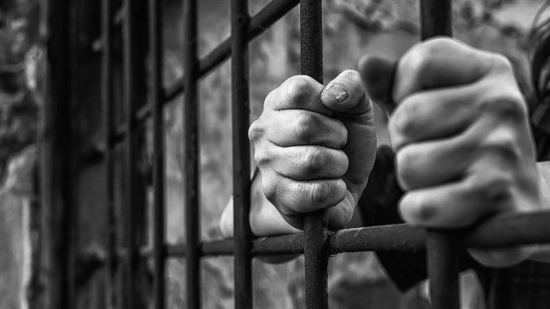 Putin’s Dirty 4,000&nbsp;Dozen