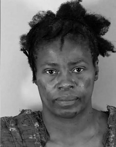 ‘Heinous’ murder 