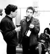 Remembering Richard Fariña