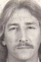 Hurricane Katrina personal tragedy