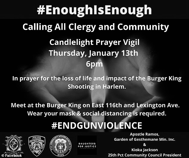 Teen cashier murdered for $100