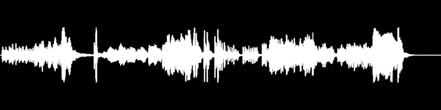 A long time in the Twilight&nbsp;Zone