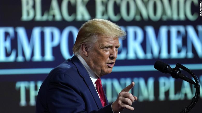 Hip hop superstars back the Don that’s fo’&nbsp;shizzle