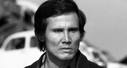 LAST OF THE OCEANS 11