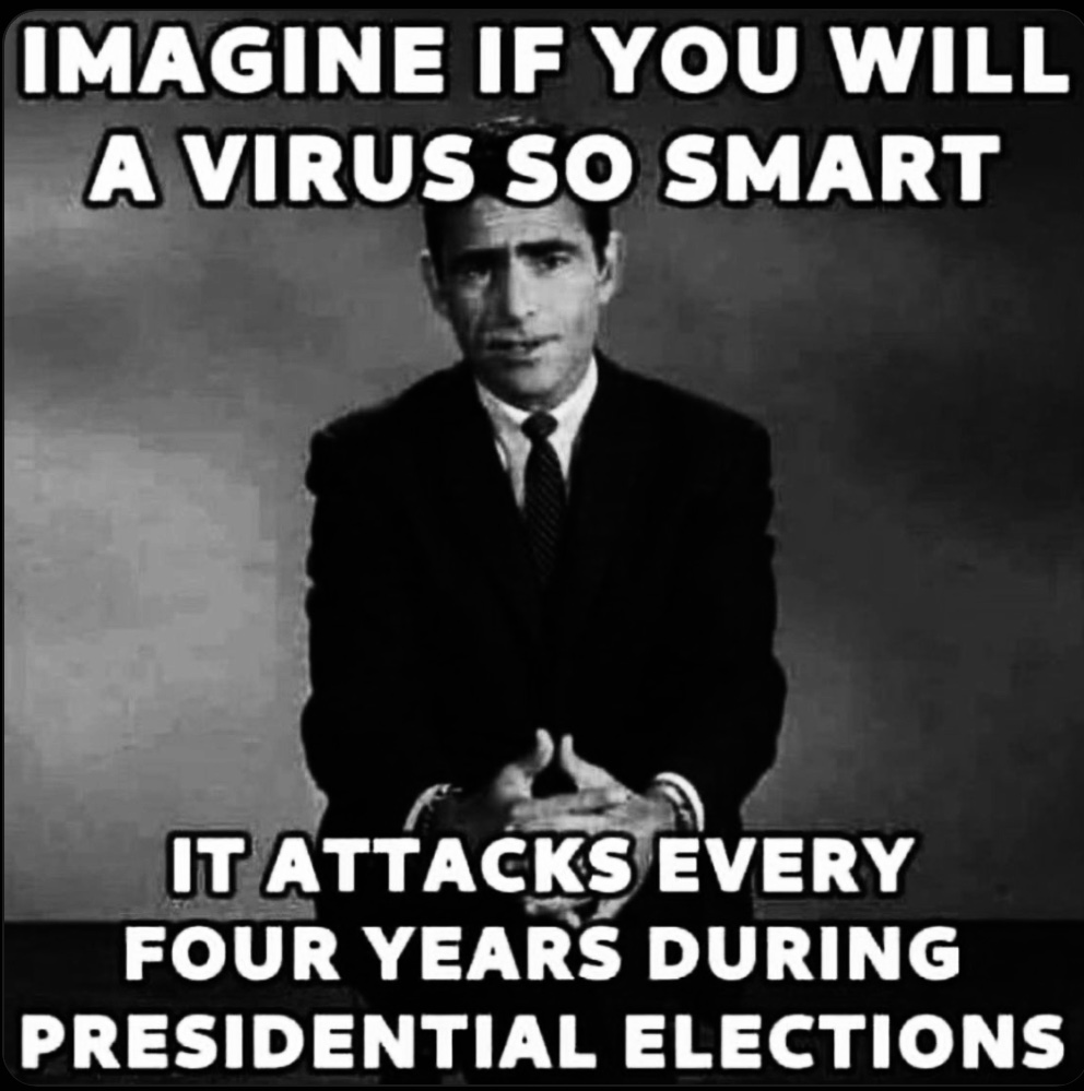 Covid restrictions round two.