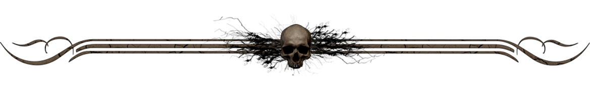 Deathstorm spawns tornados