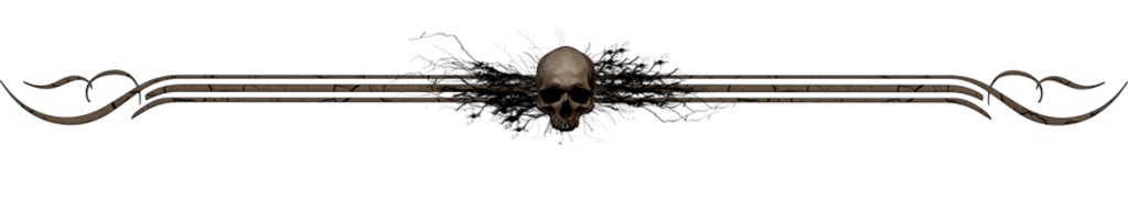 An Argument for&nbsp;Life