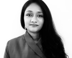 Bill Gates murder charge