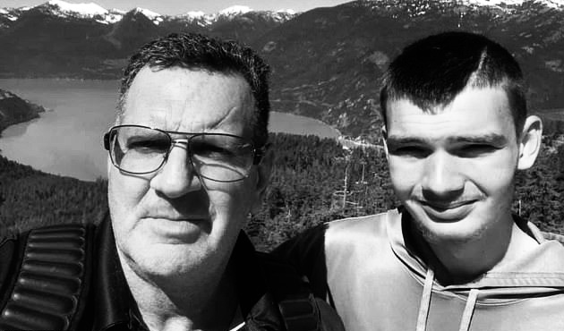 NHL blamed in Pavelich death