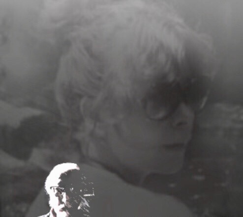 Nights in the spirit&nbsp;world