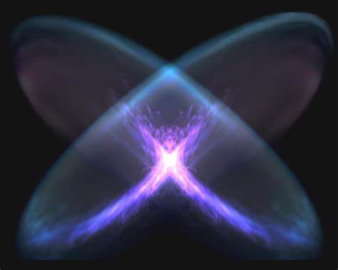 Let your wife go, man, let her be at&nbsp;peace