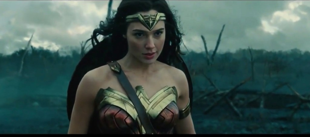 ‘I will fight for those who cannot fight for&nbsp;themselves.’