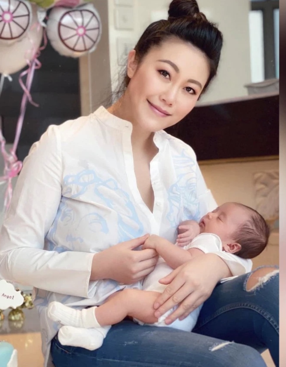 Covid suicides pandemic