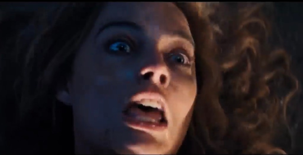 Wild world of 1920s&nbsp;Hollywoodland