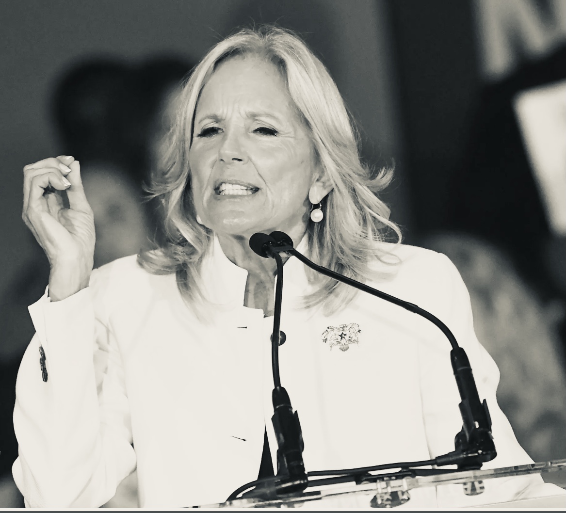 “Don’t scream at me!”