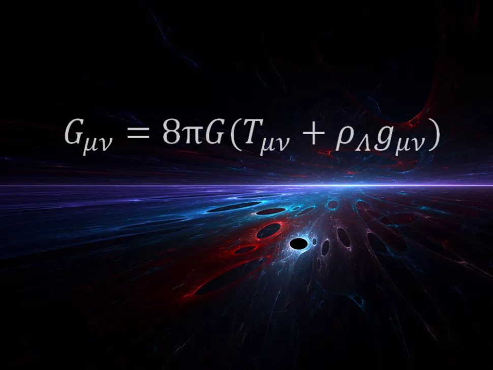 No room for&nbsp;error