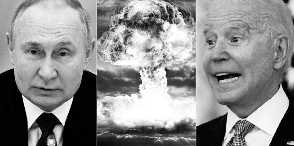 Goodbye pale blue&nbsp;dot