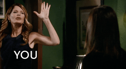 The Joker from the swamp