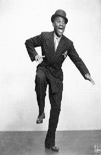 Jerry Jeff Walker ‘Mr Bojangles’