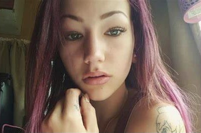 Beauty queen finalist kills&nbsp;herself