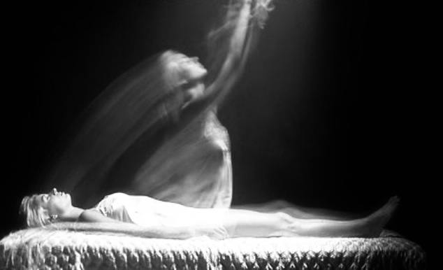 Taking on the Grim&nbsp;Reaper