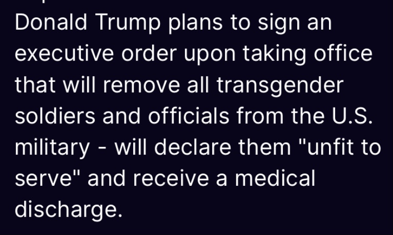 MAKE ANERICA STRONG AGAIN