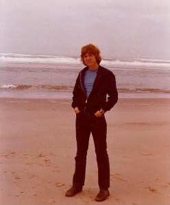 Refugees from the North